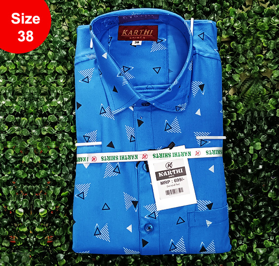 Men's Awesome Black Checked Jacket